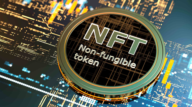 How To Navigate the Changing NFT Market