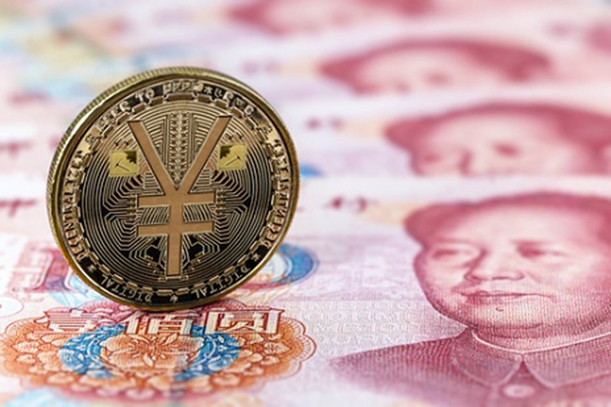 Is Bitcoin More Profitable Than the Digital Yuan