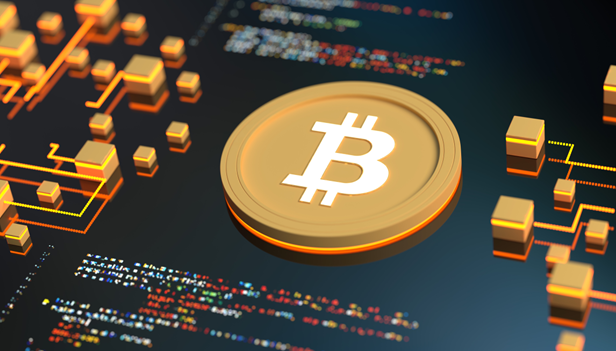 Is Bitcoin the Right Investment for You