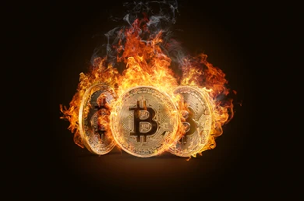 The Sparkling Ascent of Bitcoin Gambling Clubs - For What Reason Is It So Hot