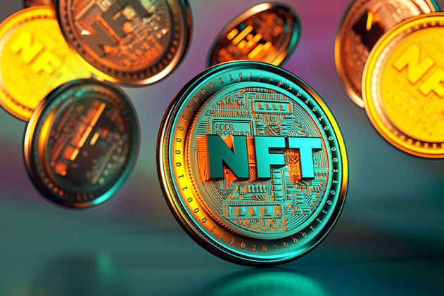 Why Cross-Chain Non-Fungible Tokens (NFTs) Are Necessary for Defi